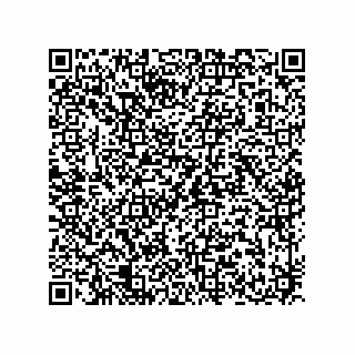 vCard 78435194710