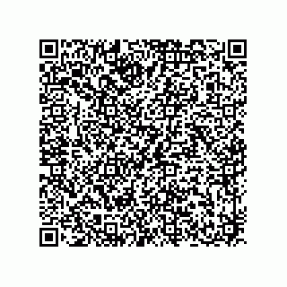 vCard 78435194711