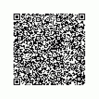 vCard 78435194714
