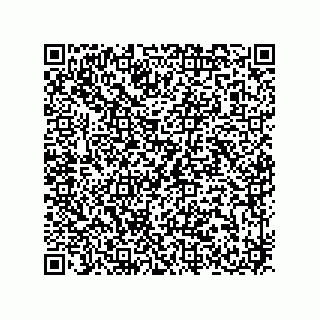 vCard 78435194715