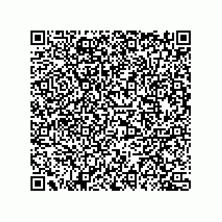 vCard 78435194717