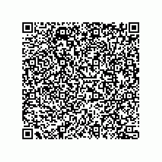 vCard 78435194718
