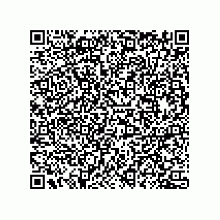 vCard 78435194719