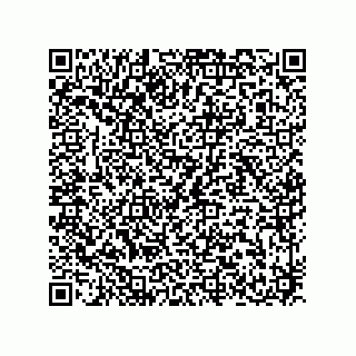 vCard 78435194721