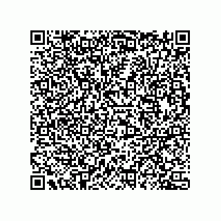 vCard 78435194723