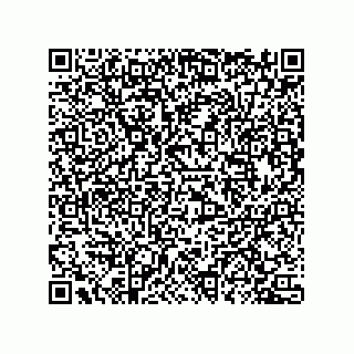vCard 78435194724