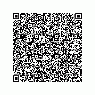 vCard 78435194725