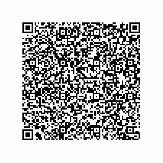 vCard 78435194726