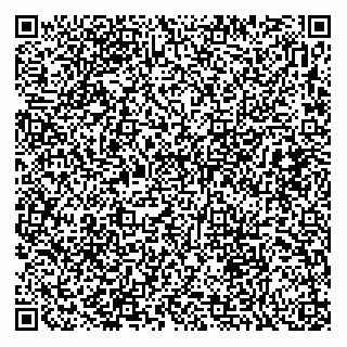 vCard 78435194727
