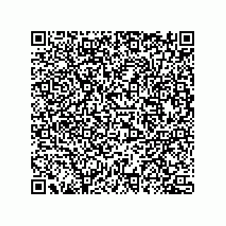vCard 78435194728