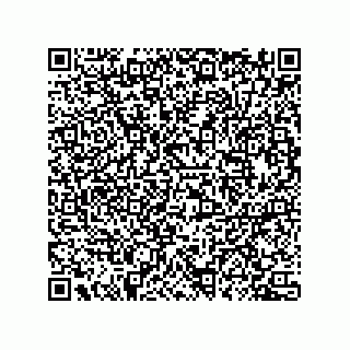 vCard 78435194729