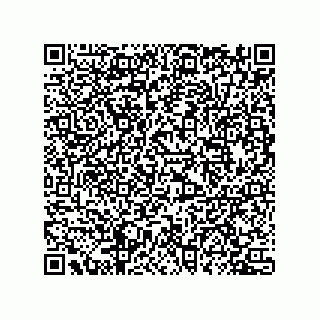 vCard 78435194732