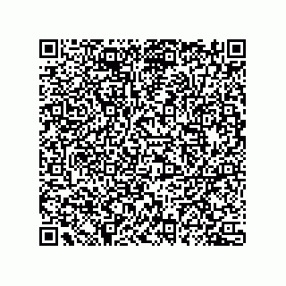 vCard 78435194733