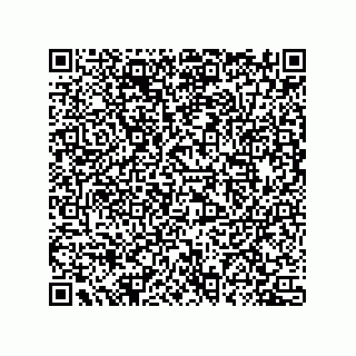 vCard 78435194734