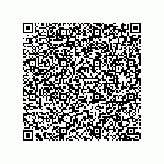 vCard 78435194735