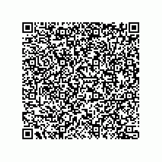 vCard 78435194737