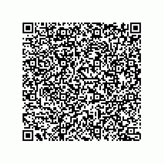 vCard 78435194738