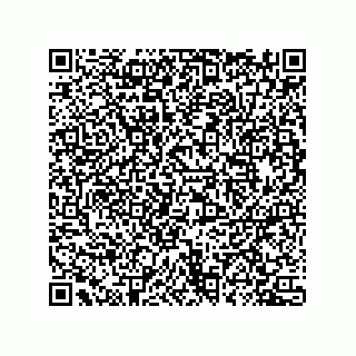 vCard 78435194739