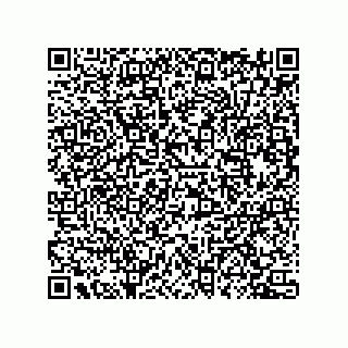 vCard 78435194740