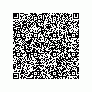 vCard 78435194742