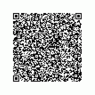 vCard 78435194744
