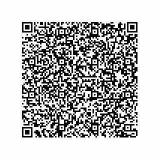 vCard 78435194745