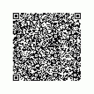 vCard 78435194747
