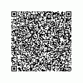 vCard 78435194748