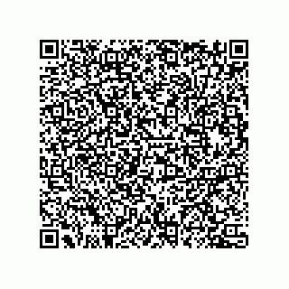 vCard 78435194749