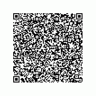 vCard 78435194751