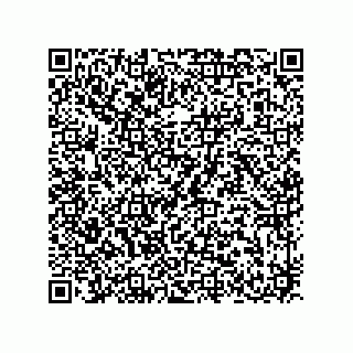 vCard 78435194752
