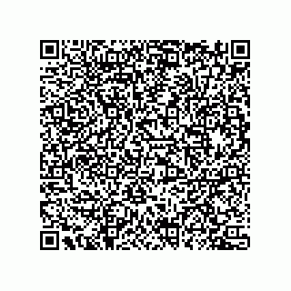 vCard 78435194753
