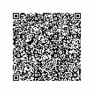 vCard 78435194757