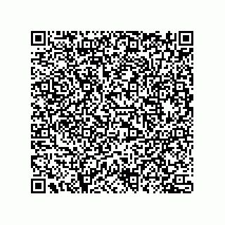 vCard 78435194758
