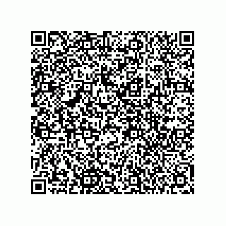 vCard 78435194759