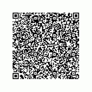 vCard 78435194760