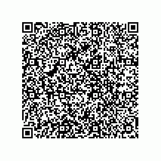 vCard 78435194762