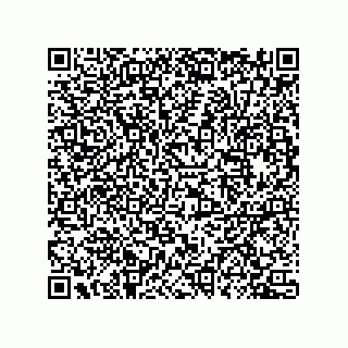 vCard 78435194763