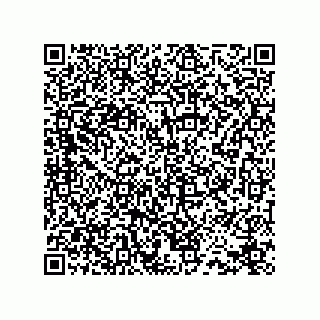 vCard 78435194765
