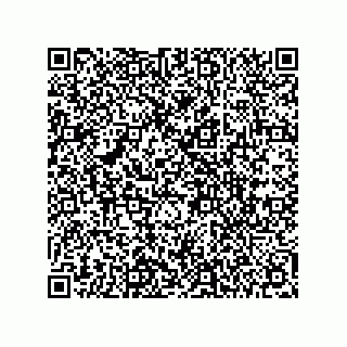 vCard 78435194766
