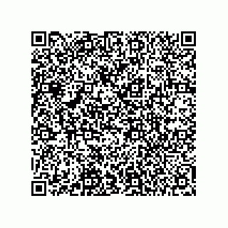 vCard 78435194770