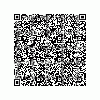 vCard 78435194772