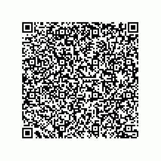 vCard 78435194773