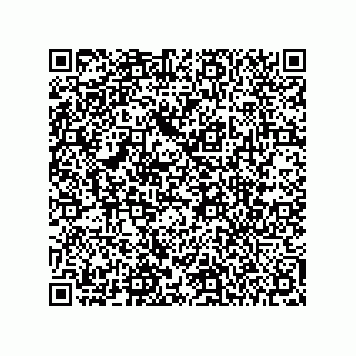vCard 78435194774