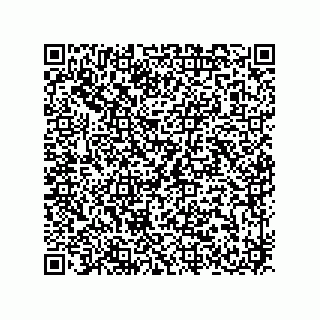 vCard 78435194775