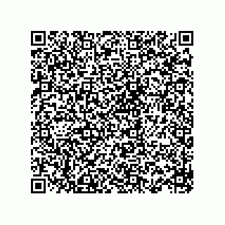 vCard 78435194776