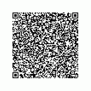 vCard 78435194777