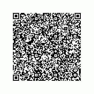 vCard 78435194778