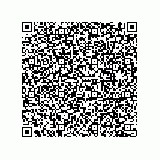 vCard 78435194779