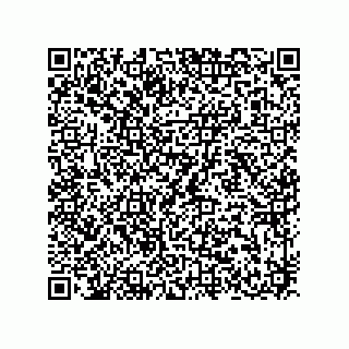 vCard 78435194782